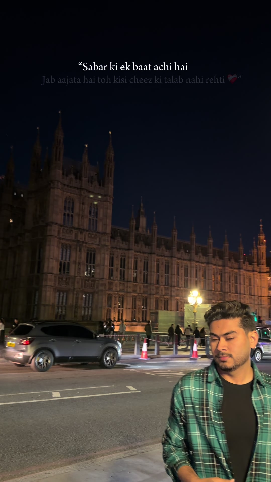 @Abu Huraira 🇬🇧