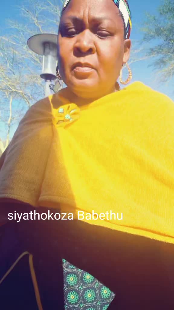 @Sisterboss