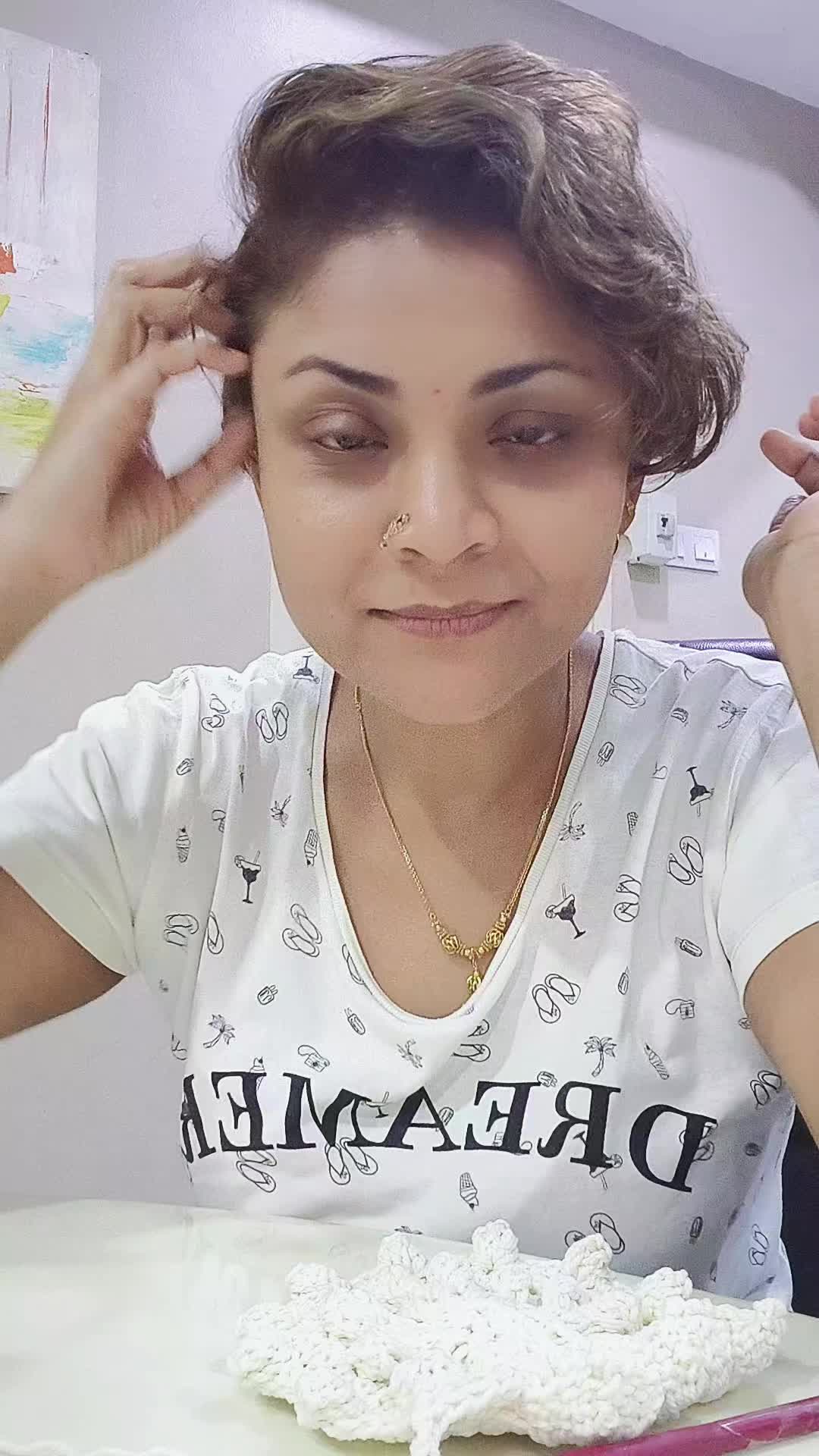 @VANAJA
