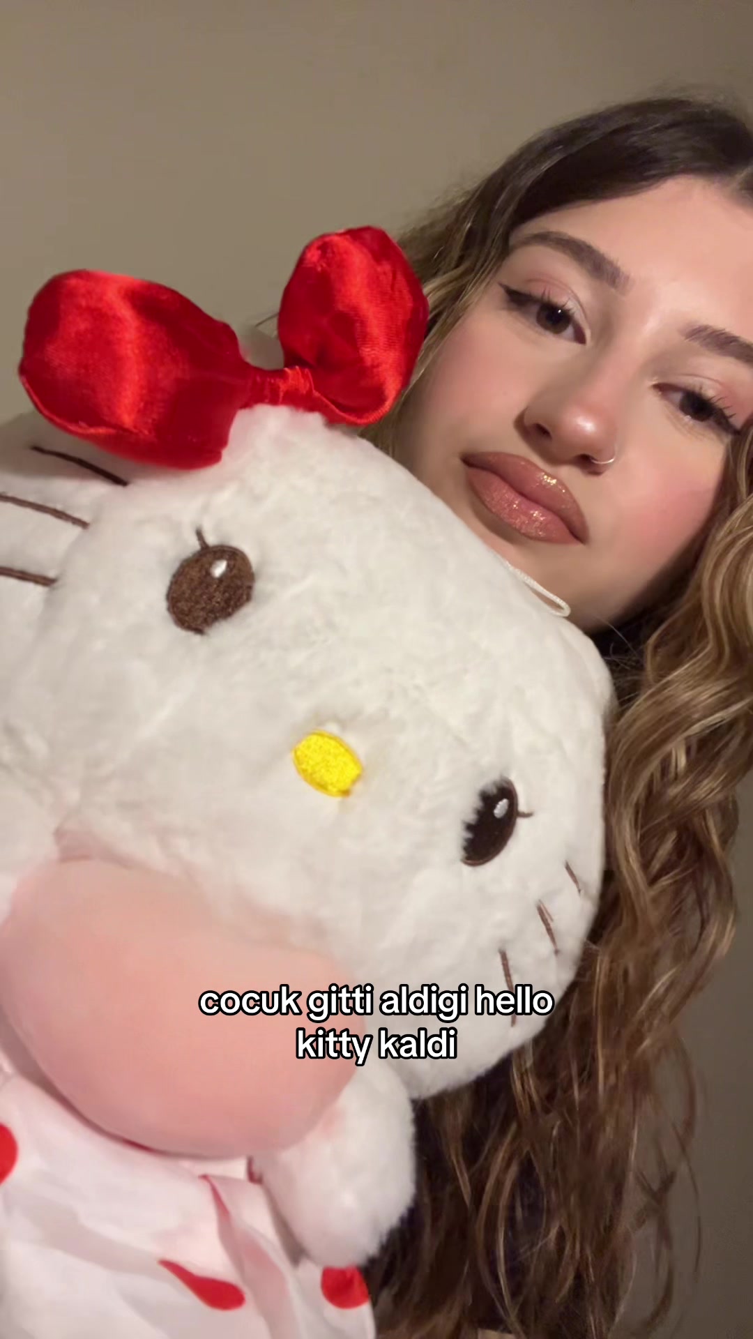 @cansukittyy