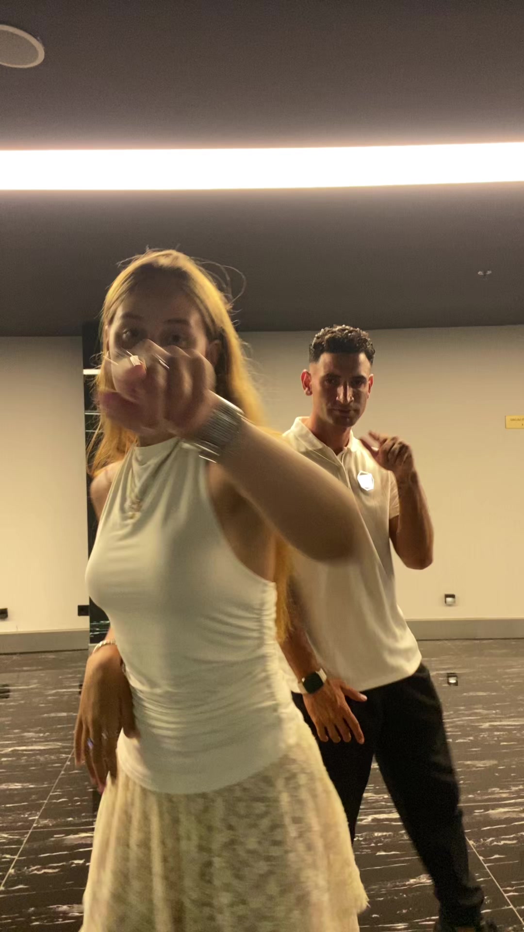 @fffsssnn