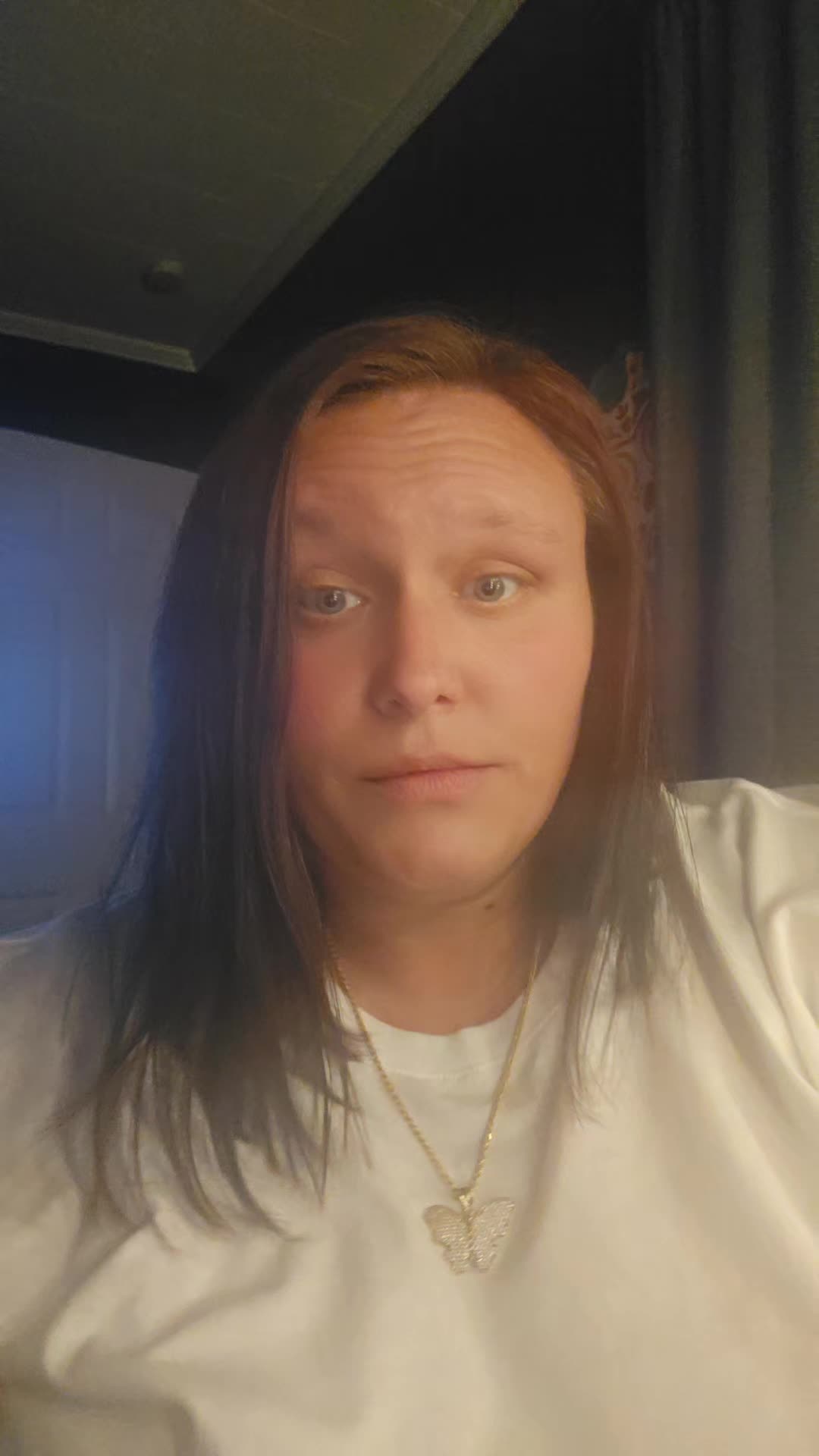 @🐆PricelessPrincess🦾🤍