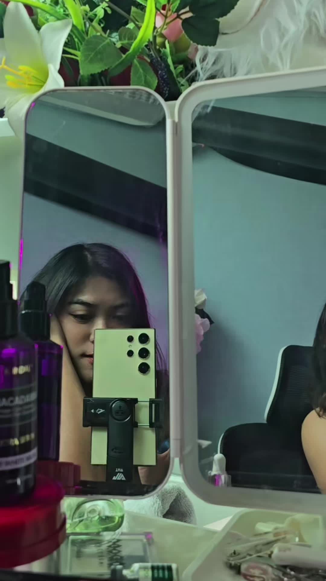 @mhajo_eira๐ฐ๐ท๐ต๐ญ