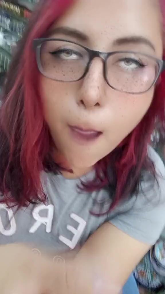 @Eve Ferreyra ✨
