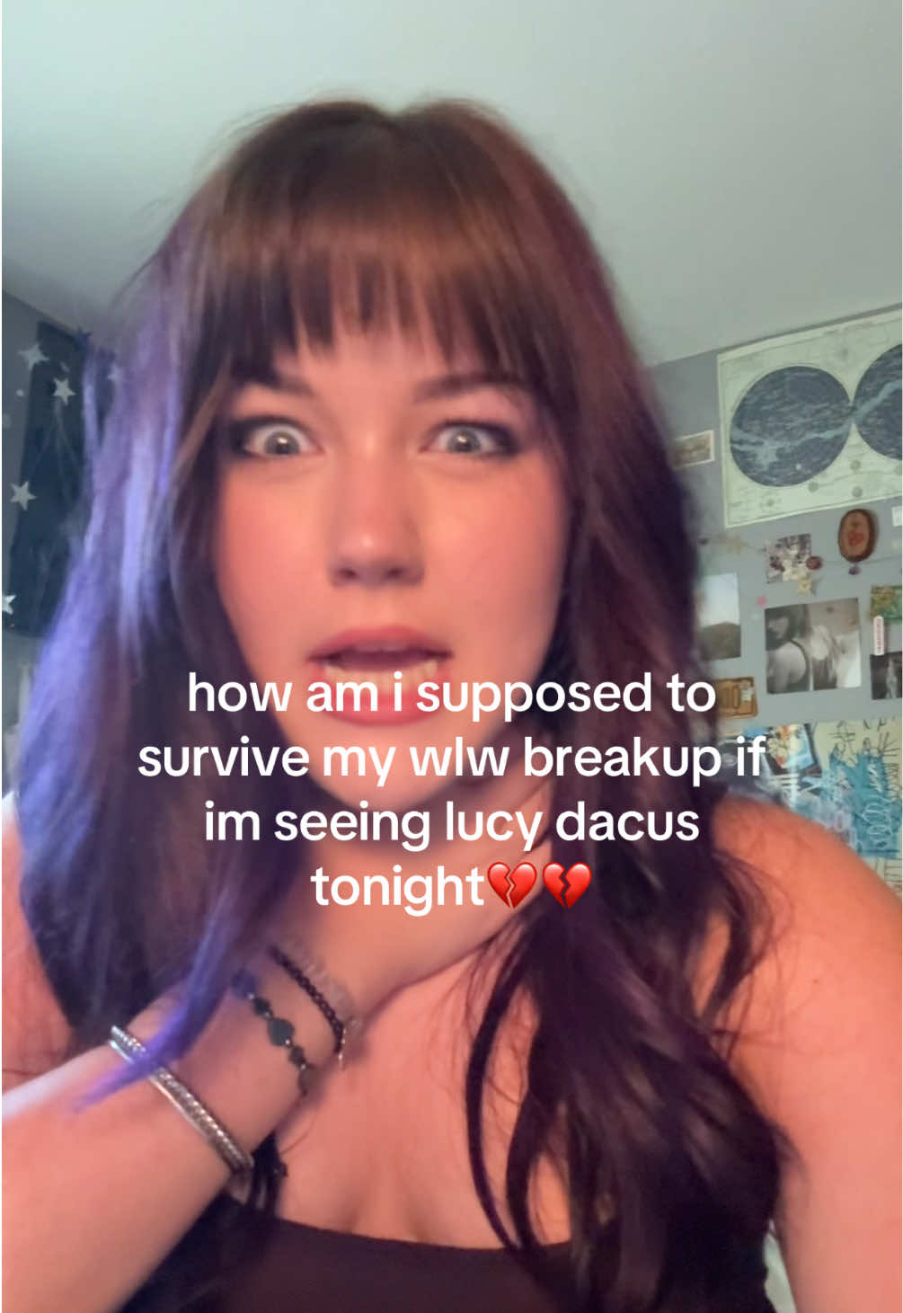 @Vi 💋