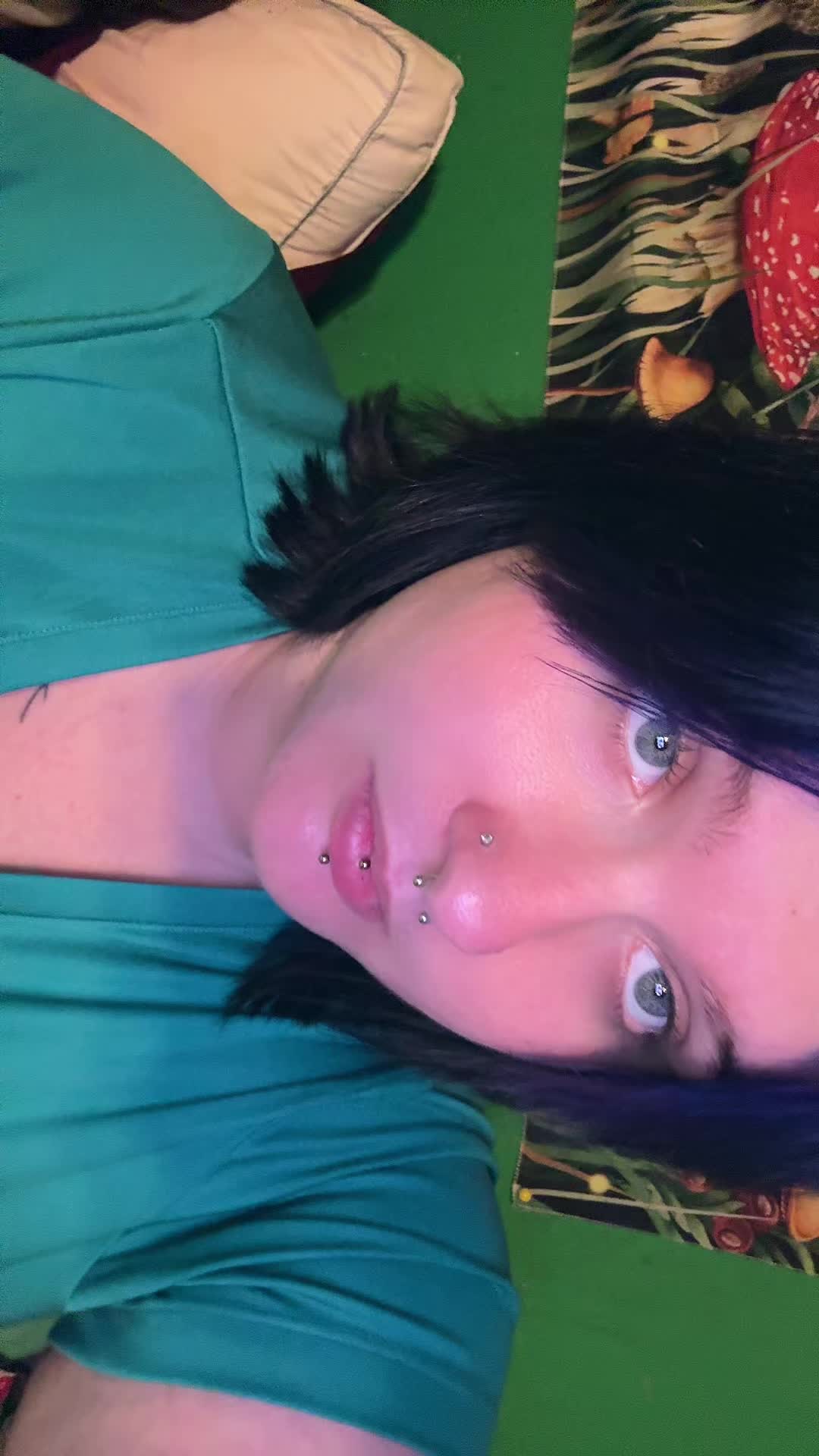 @☆ คฯlค ☆