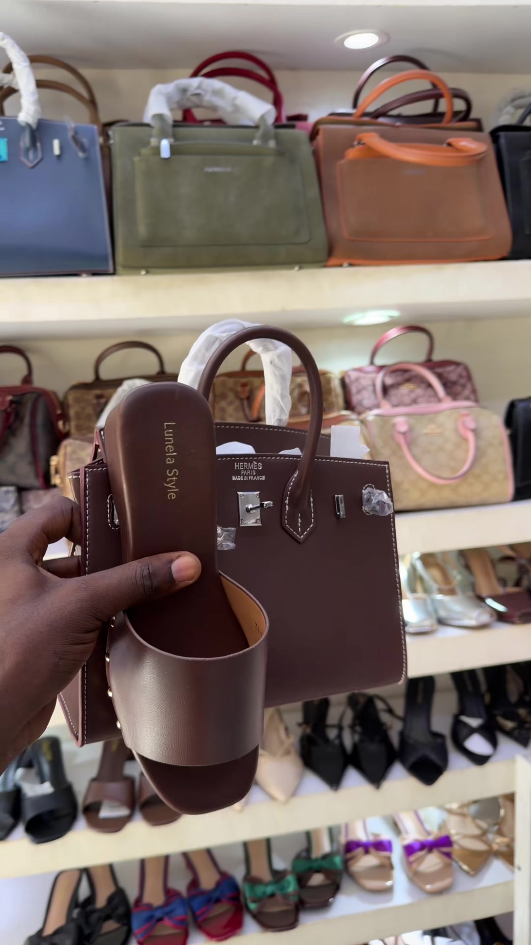 @Moussa shop centenaire🇸🇳🇨🇳