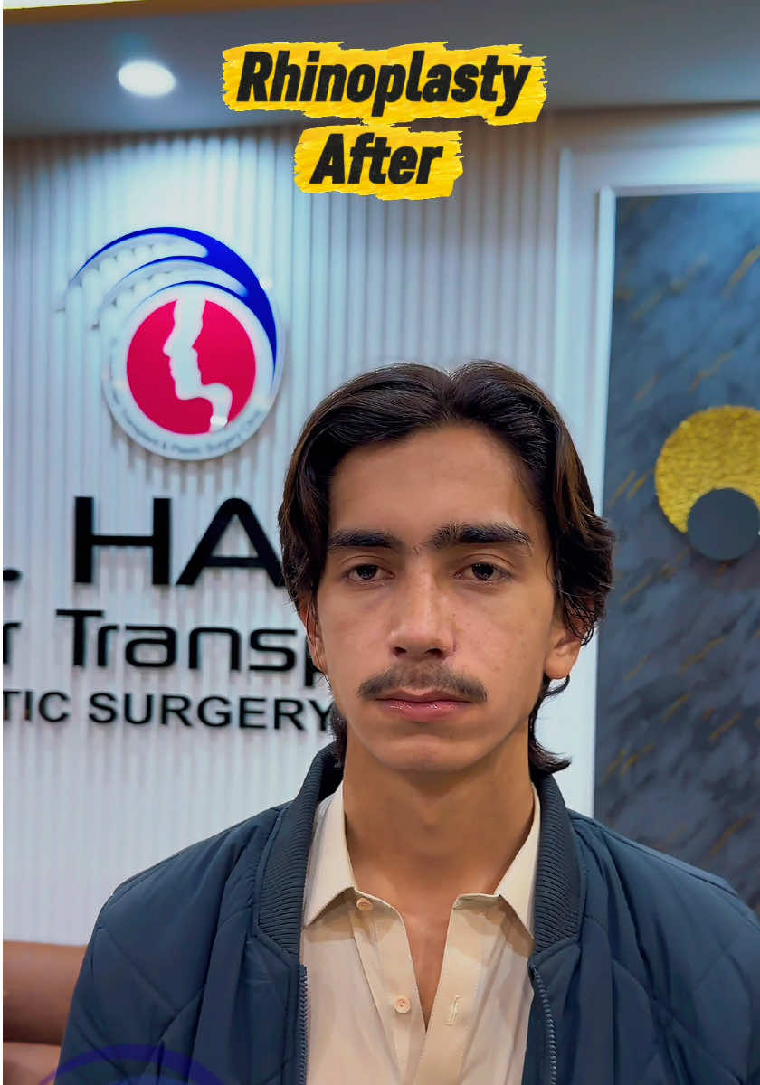 @Dr Habib Ullah Shah