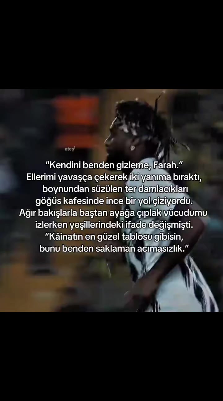 @ateş¹