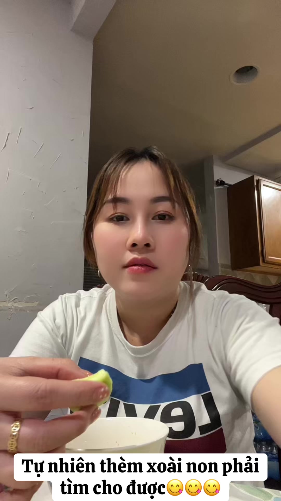 @Wendy Nguyen 💖