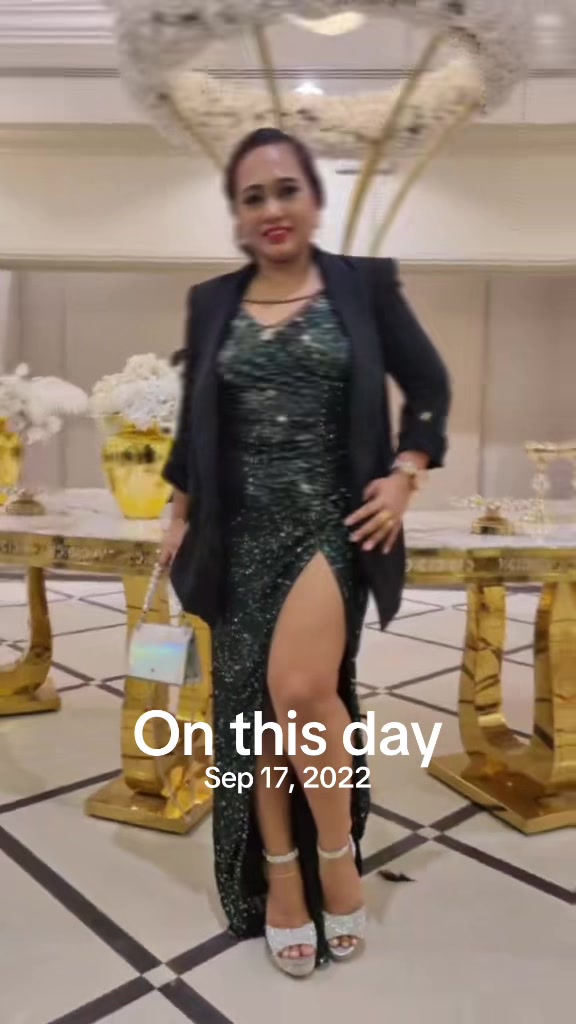 @Inday Maricar 22