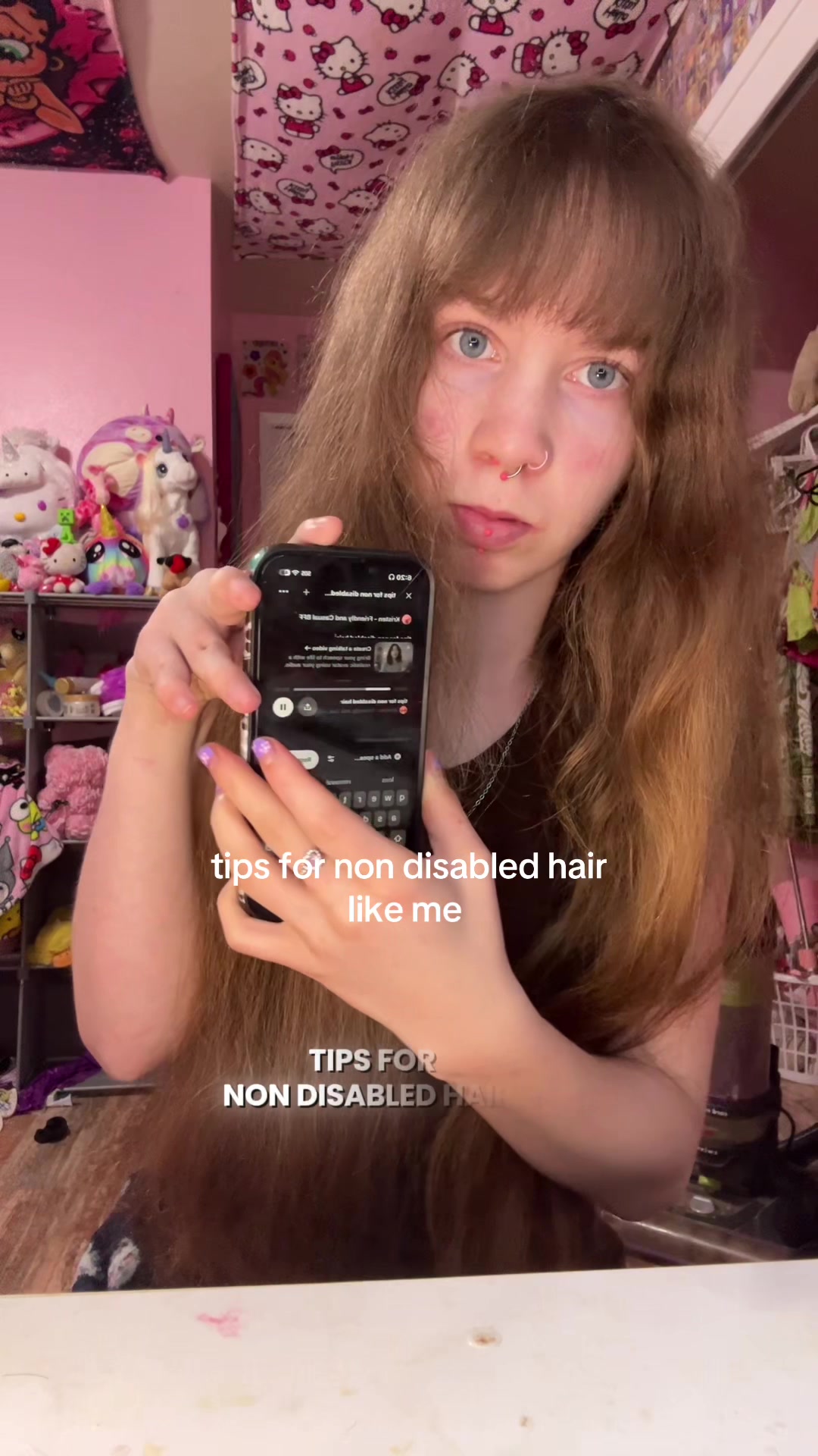 @mutieraven