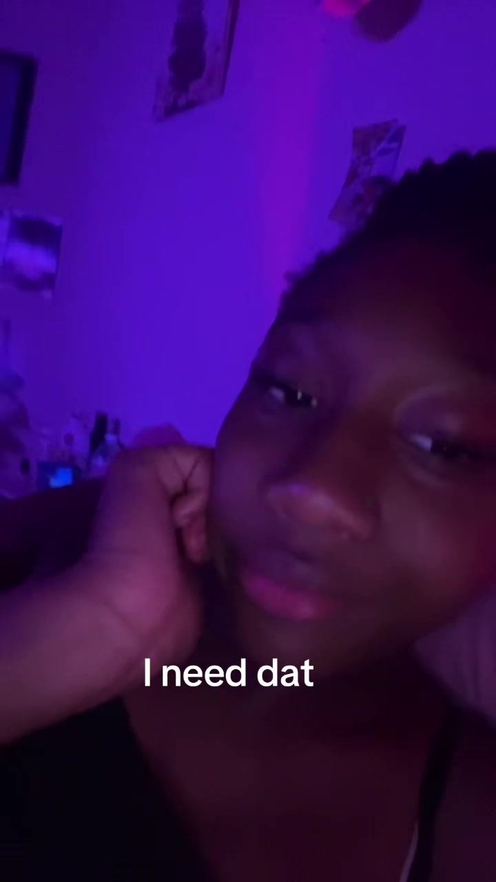 @💖😍𝓚𝓪𝓻𝓪 𝓞𝓯𝓯𝓲𝓬𝓪𝓵💖