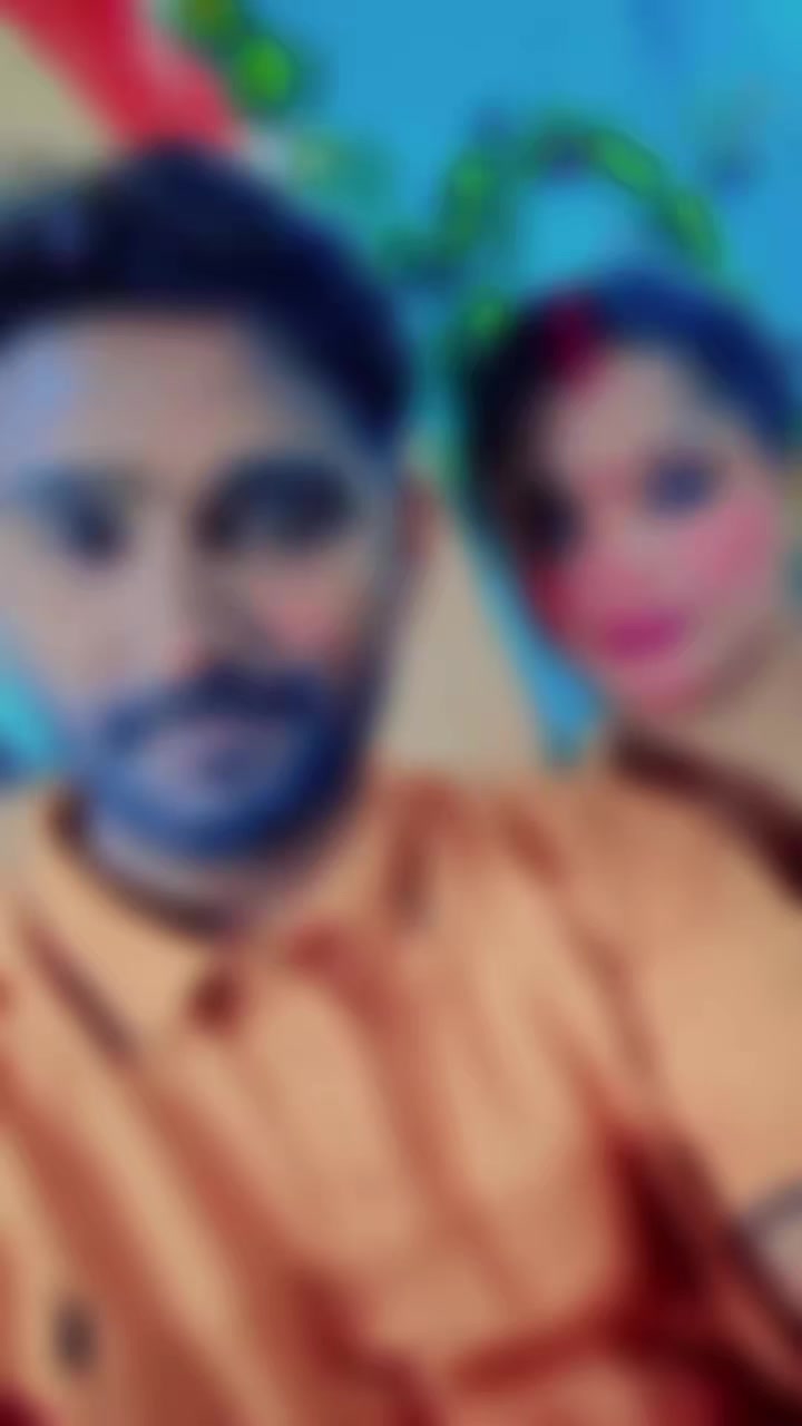 @Narain Kumar