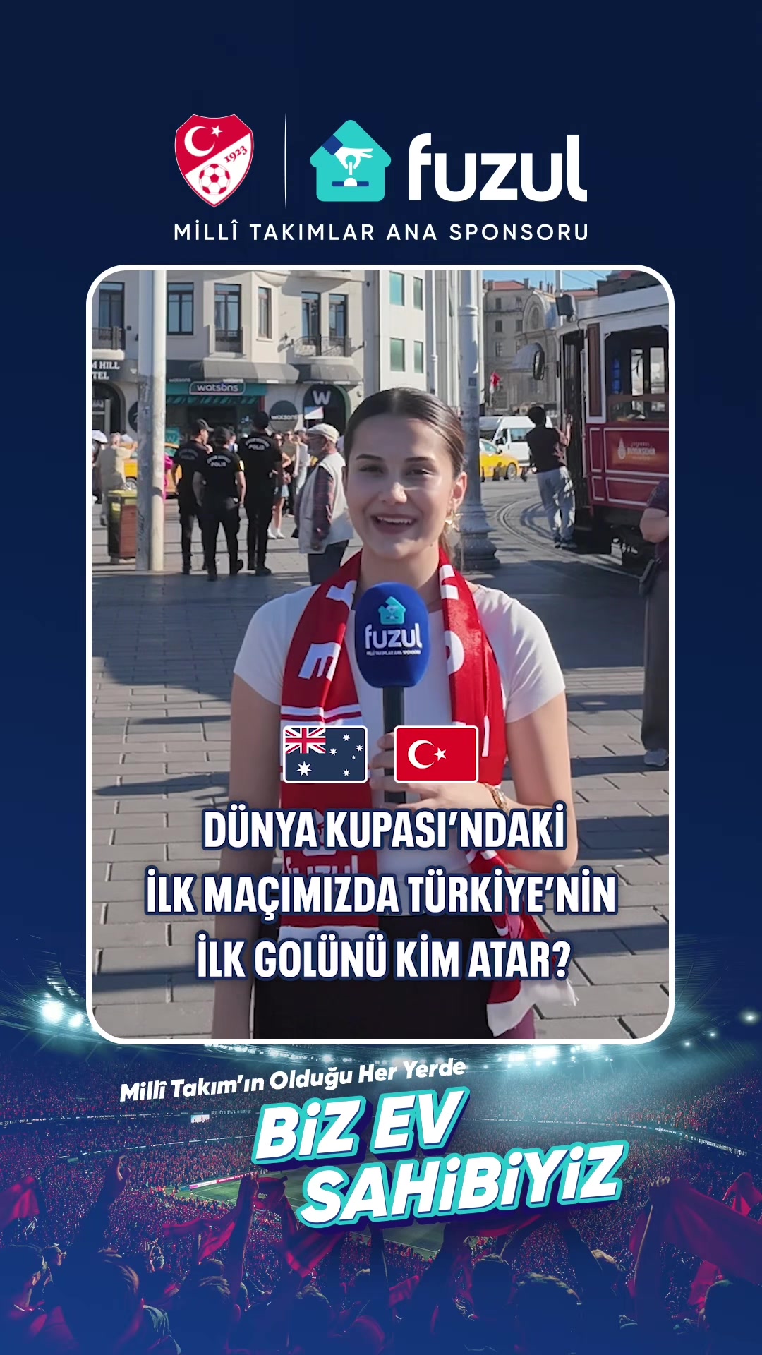 @Sports QR