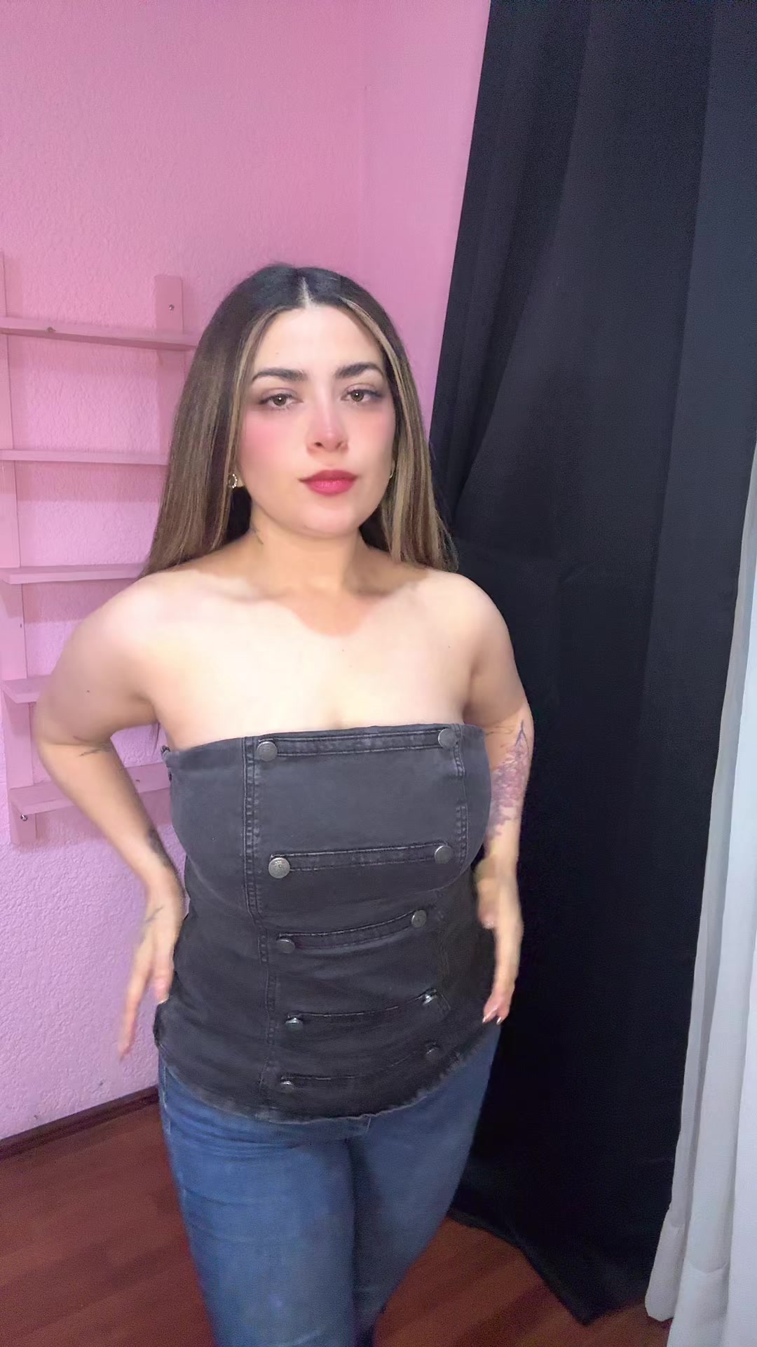 @Yess Barrera Mendoza