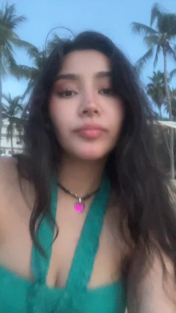 @Gemma