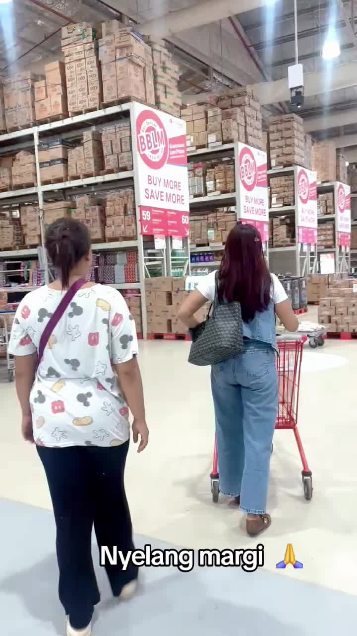 @MamakTwins