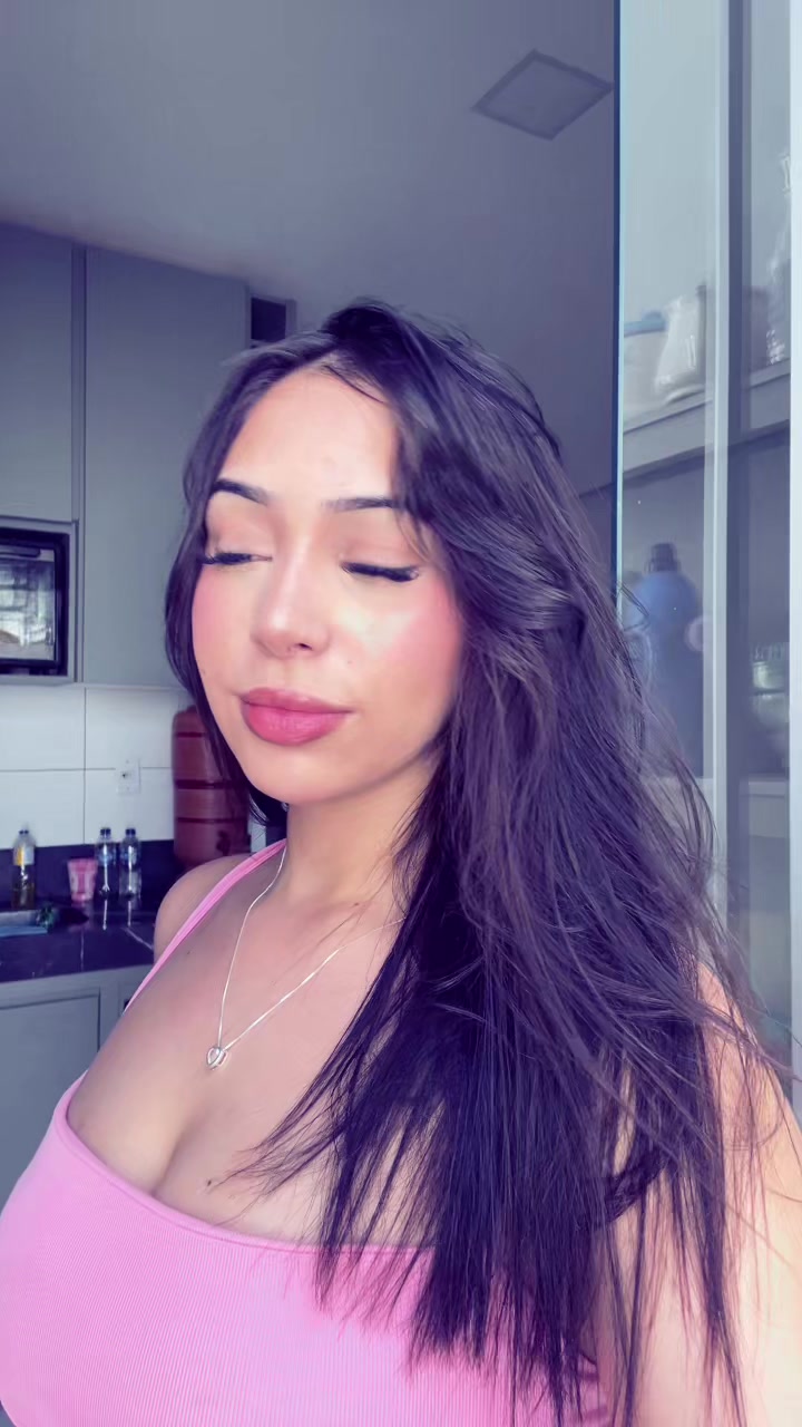 @Anna.pxt0