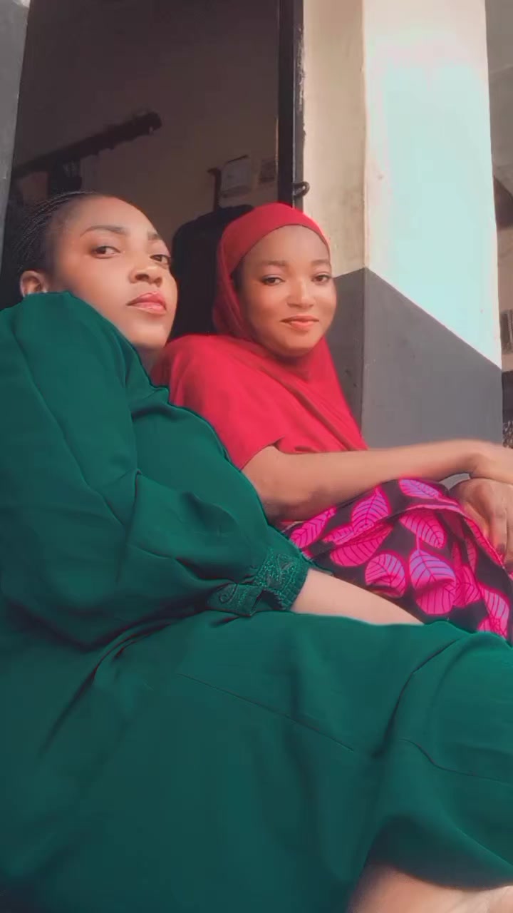 @suwailat💝💘