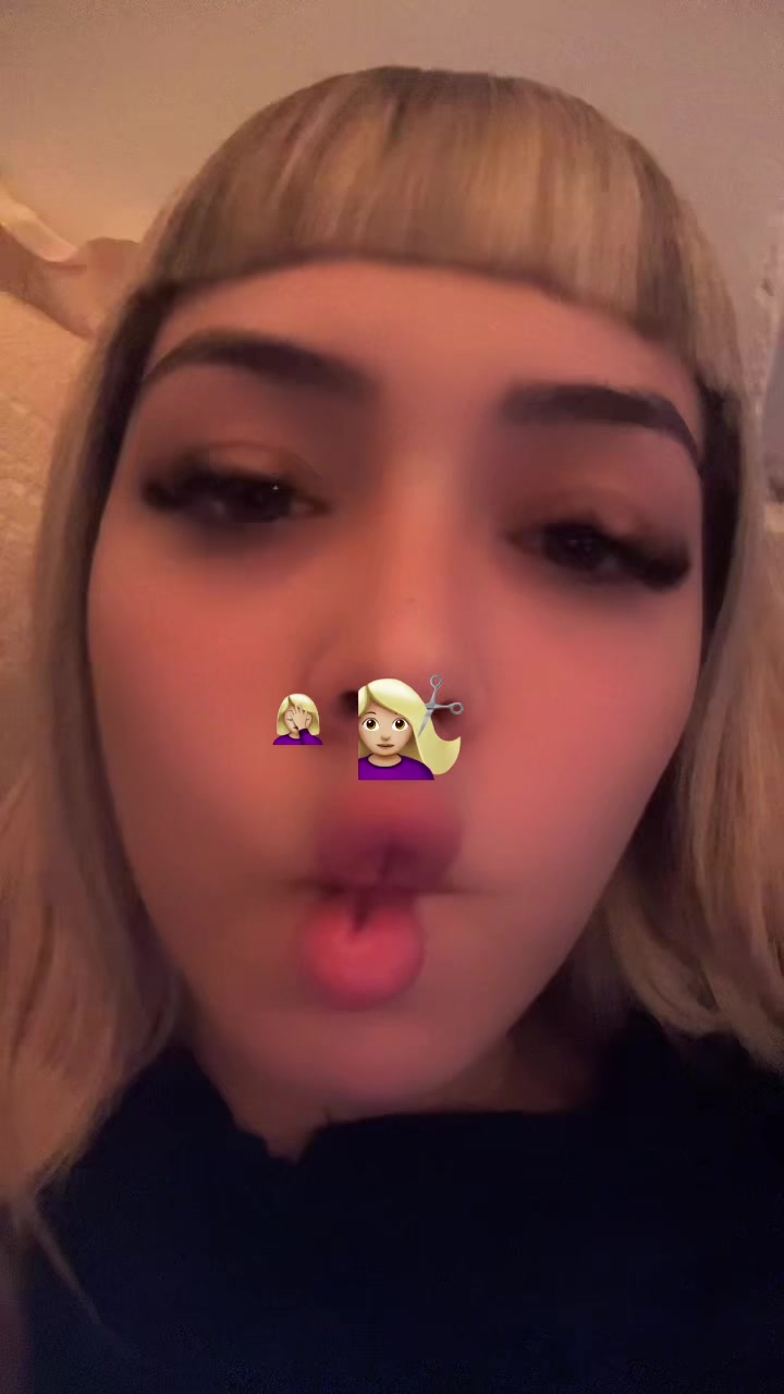 @L_U_ZETA