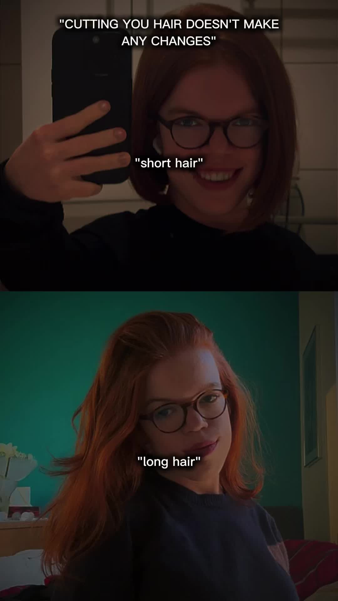 @𝒜𝓃𝒶𝒾̈𝓈