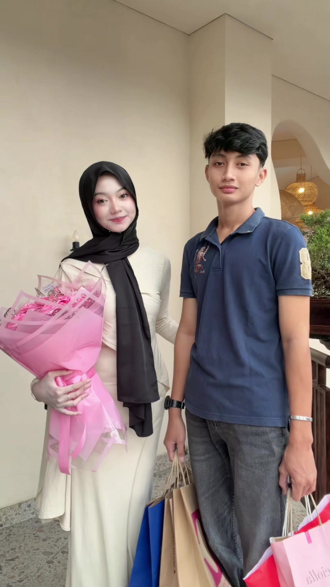 @zauraa