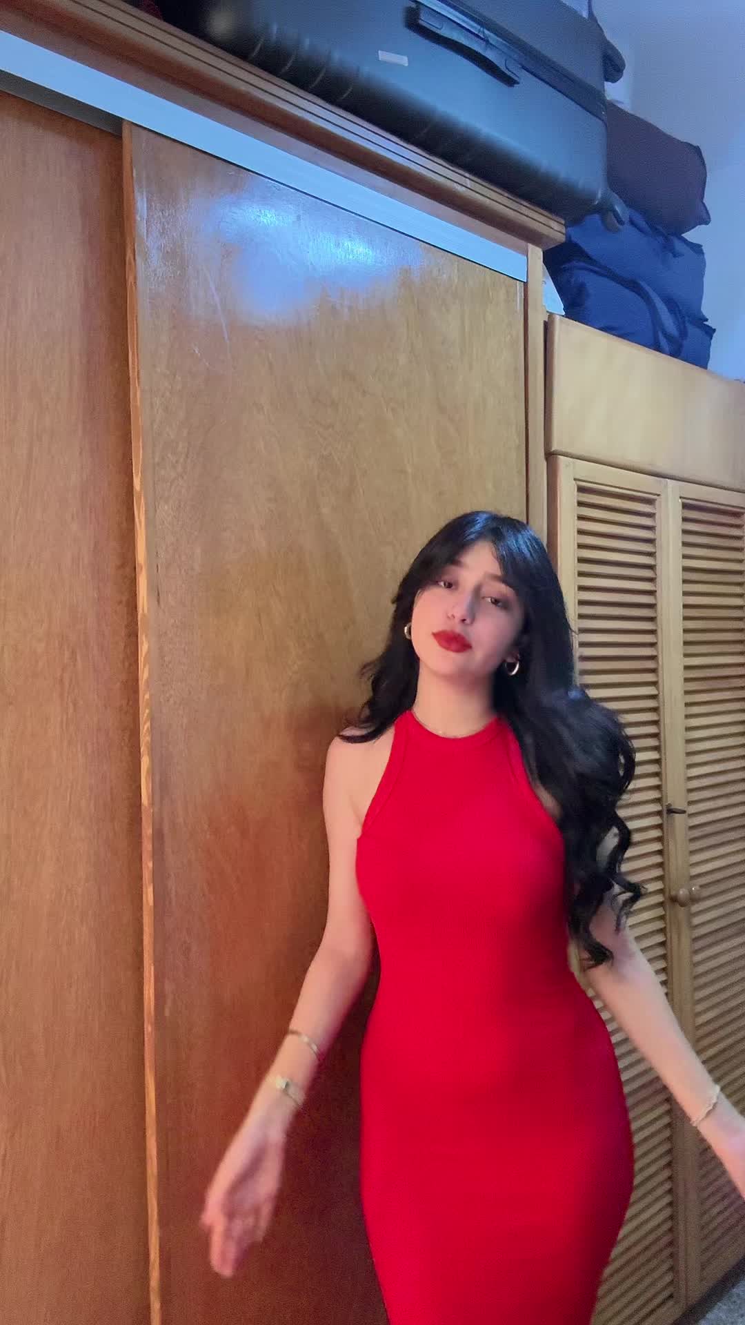 @douae_dh16