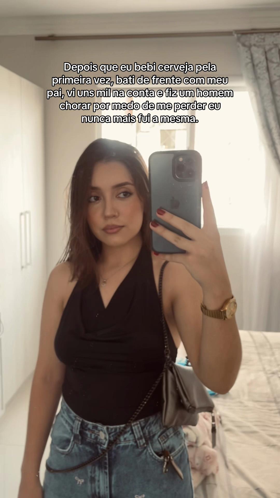 @dudahinckel