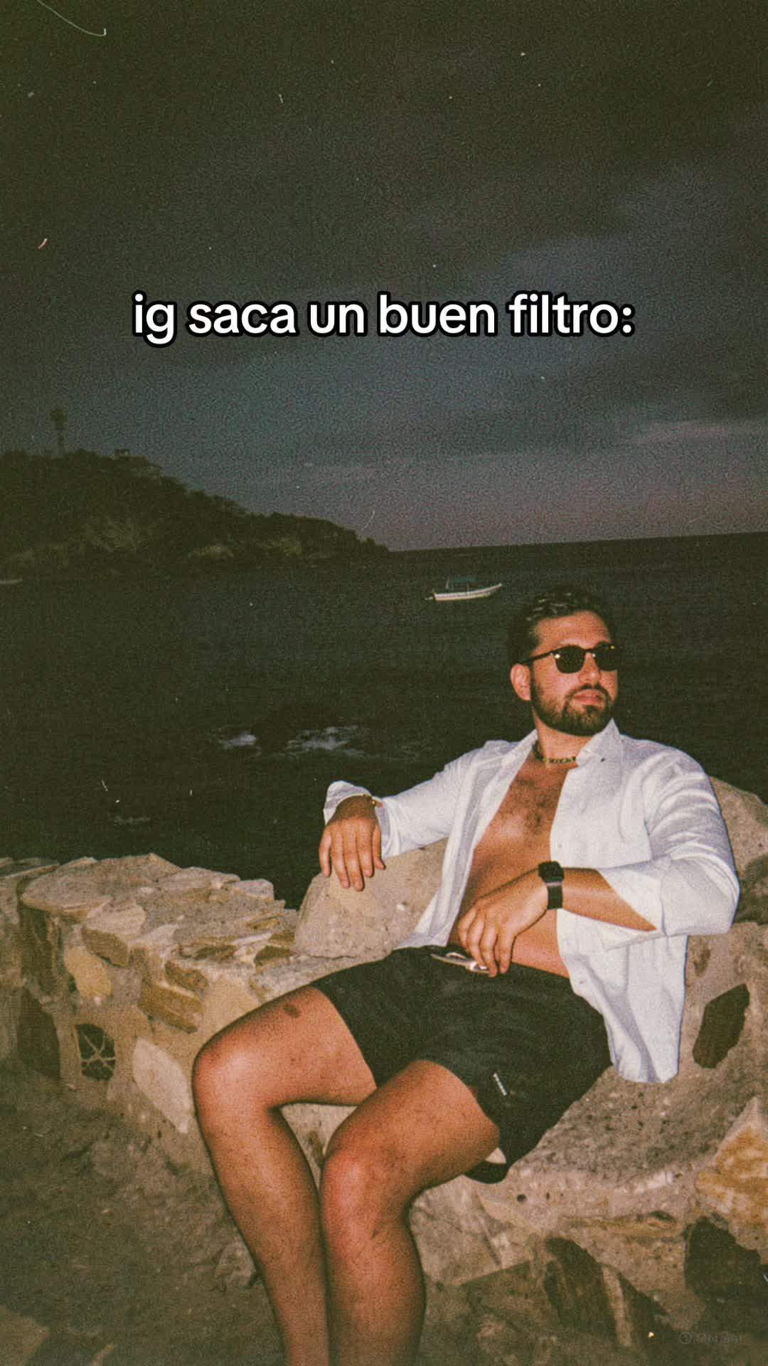 @Nano