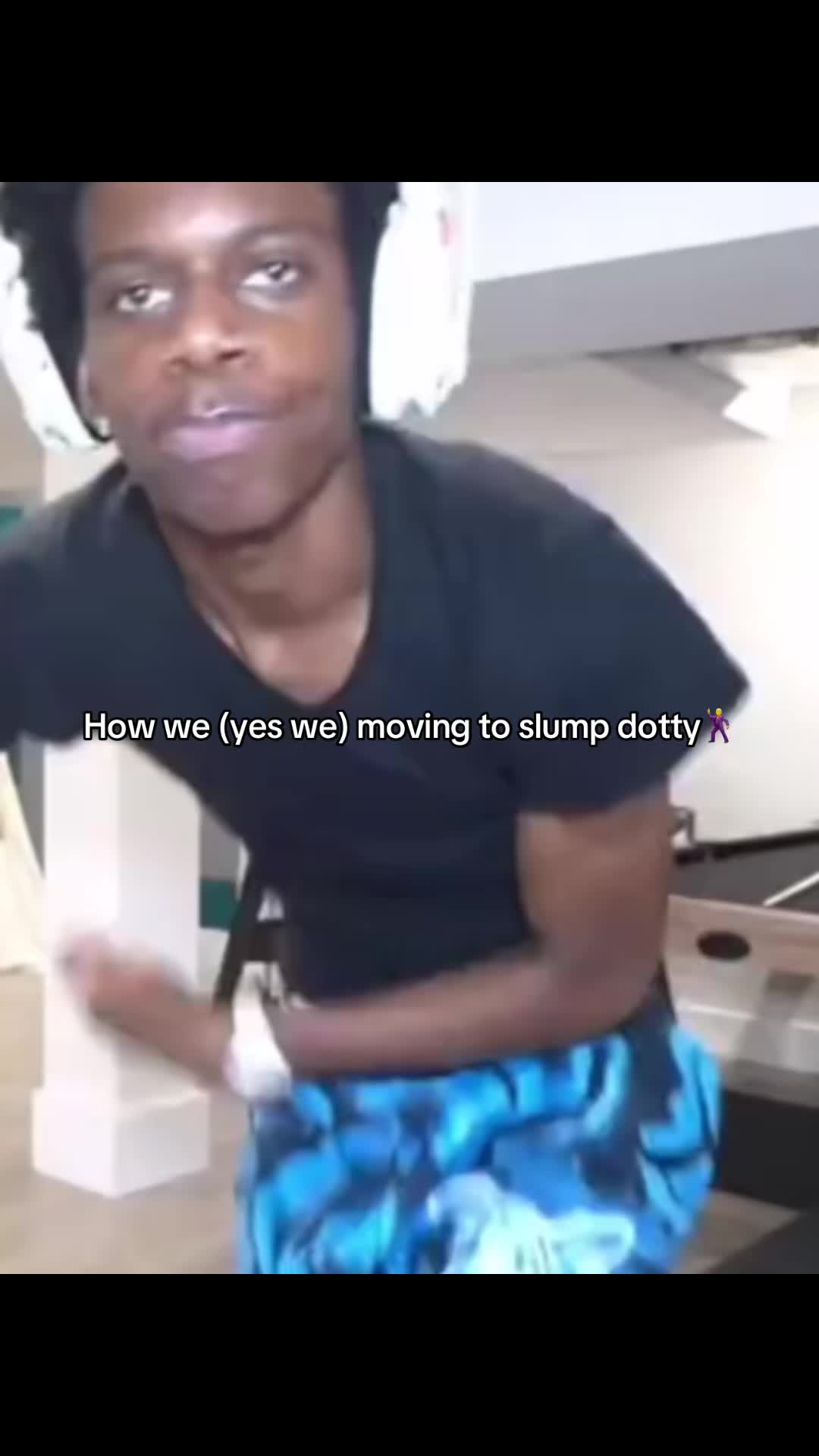 @𝕻𝖗𝖎𝖓𝖈𝖊
