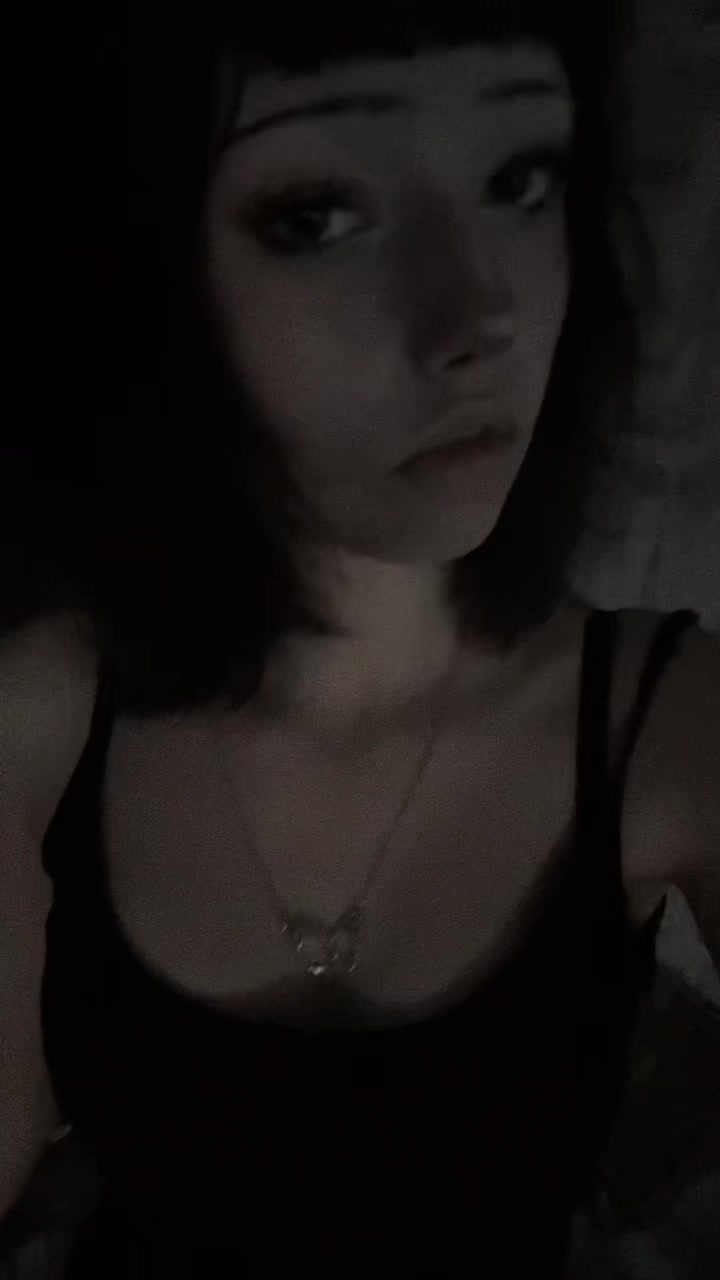 @Табуретка🩰