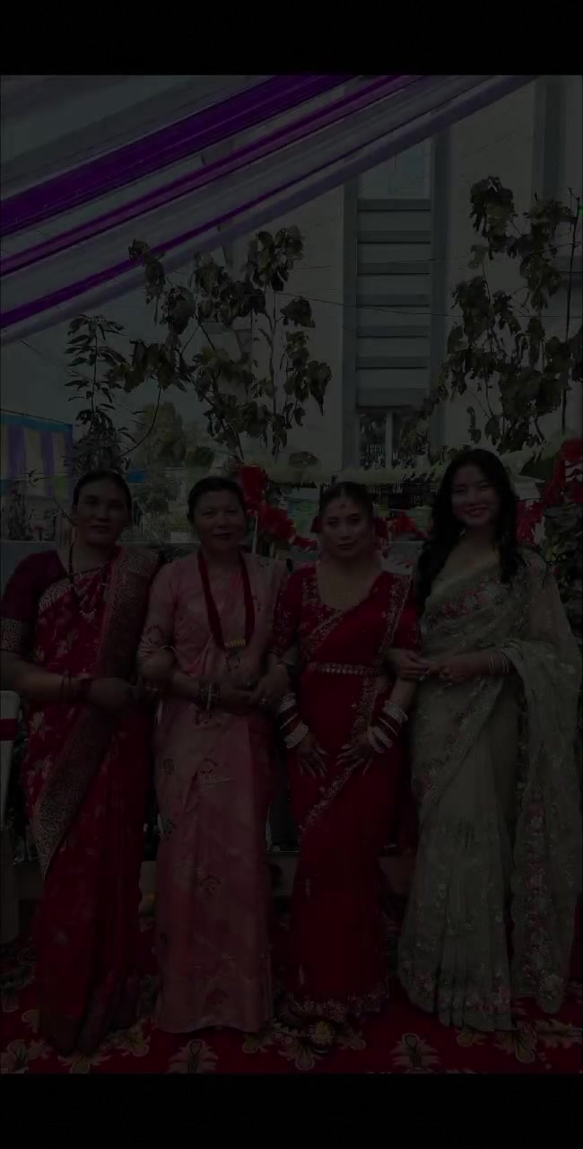 @Magarni🫶♥️