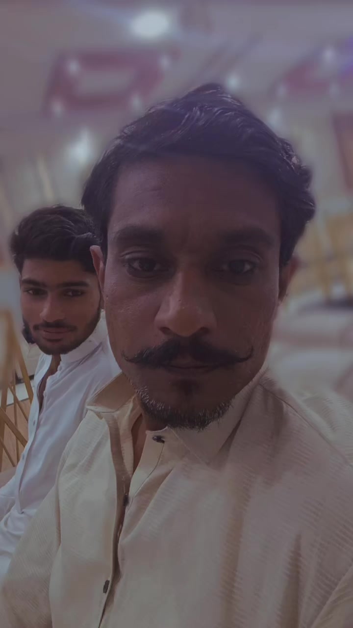 @Rana Vicky