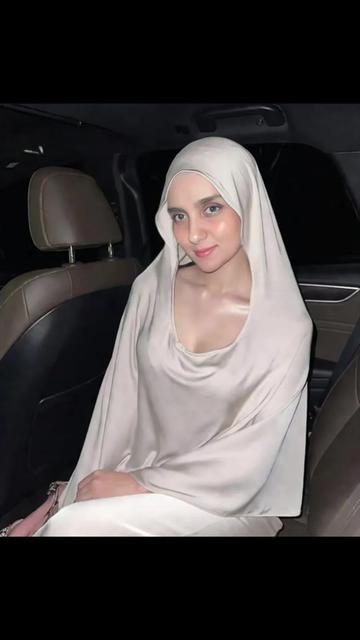 @Fatuma Aaliyah Hijab ๐ง๐ป