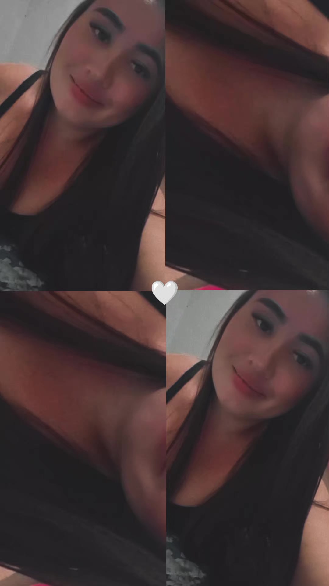 @Lara Freitas 🩷