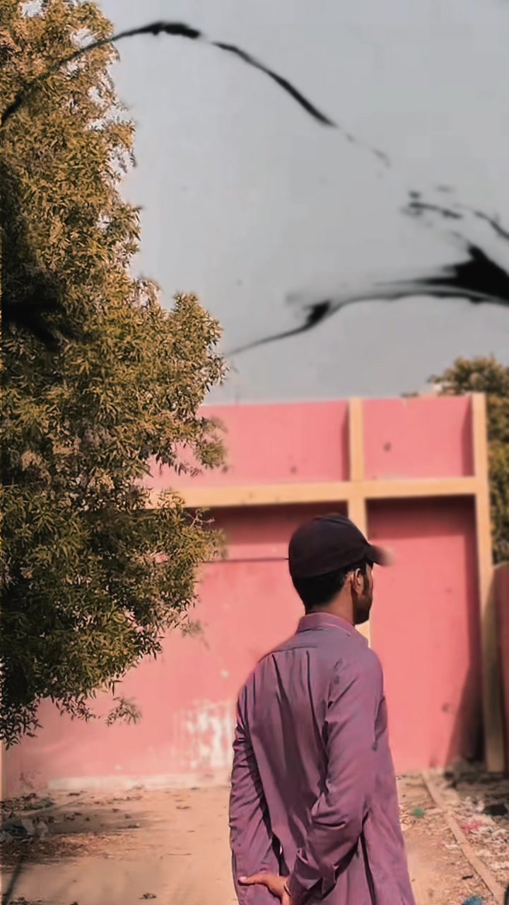 @🚩ارسلان