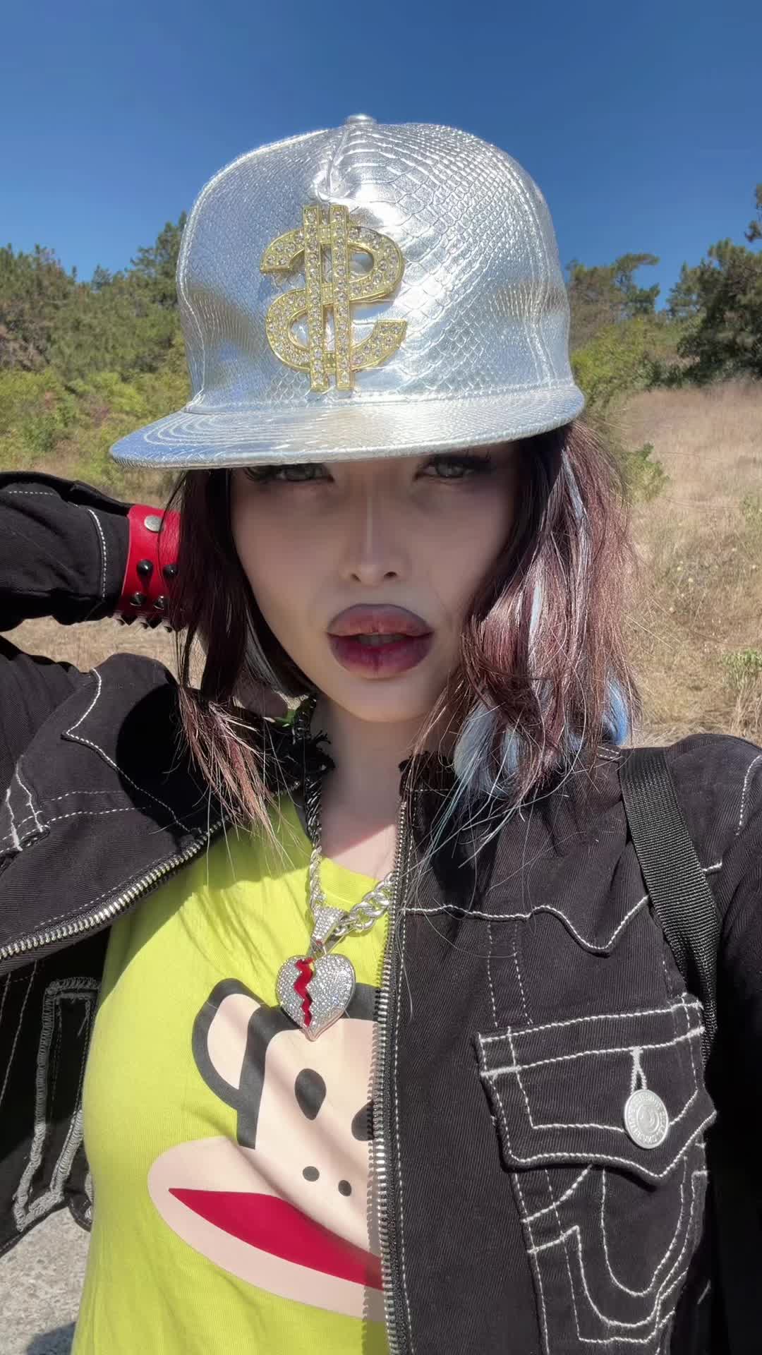@тгк: FUCKINFINIT3