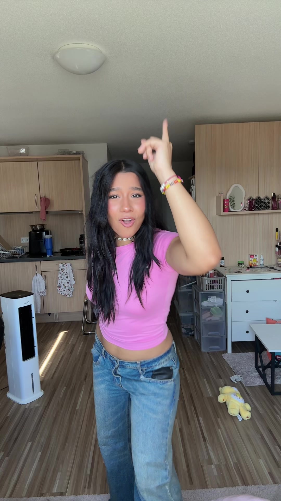 @Cristina ✨🫶