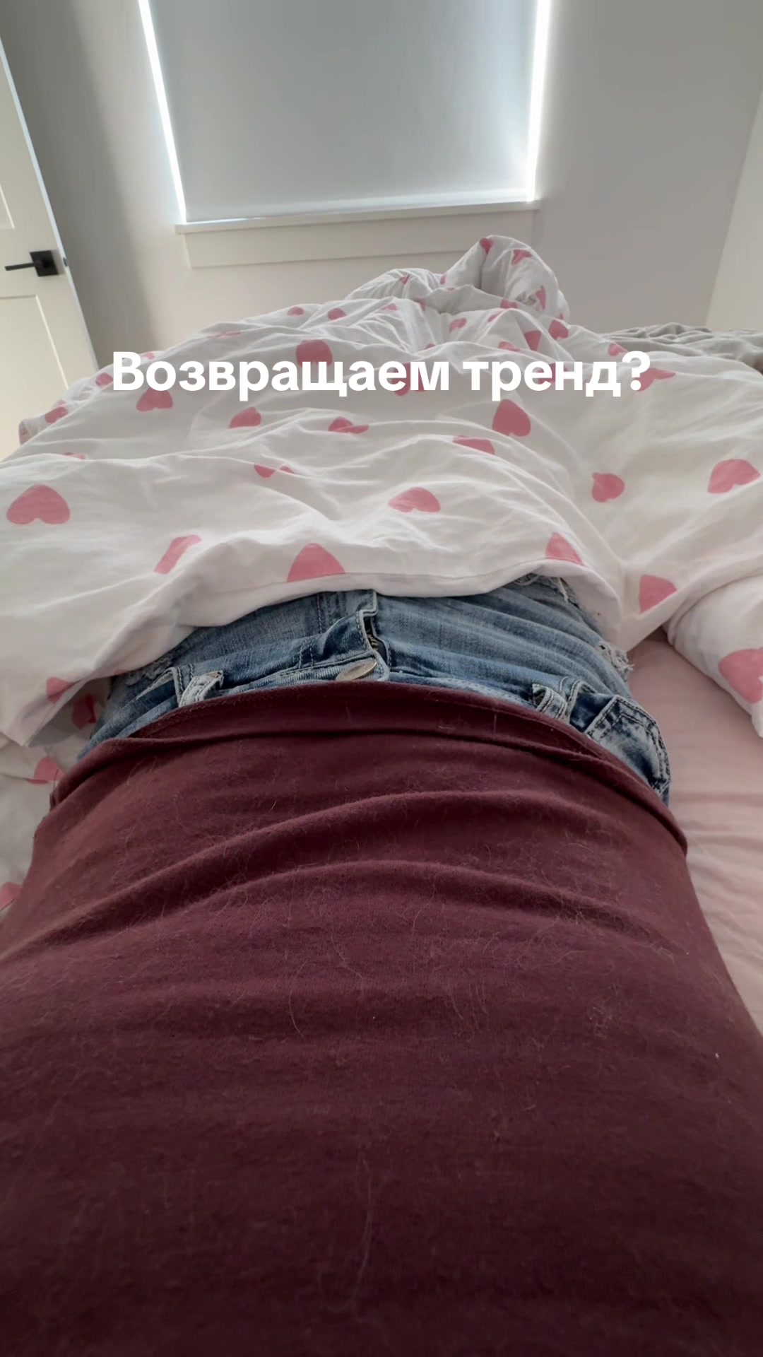 @ 