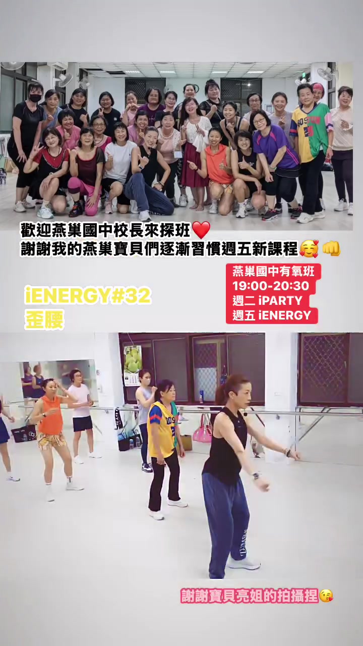 @芯情(Cindy)