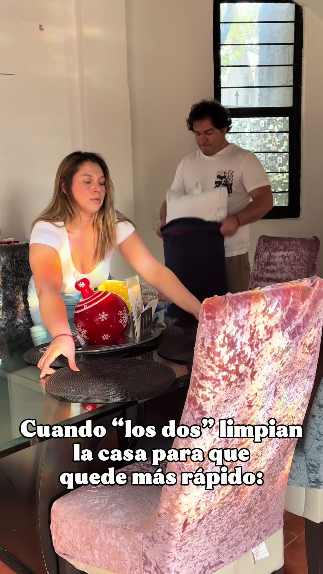 @Jocelyn Ayala