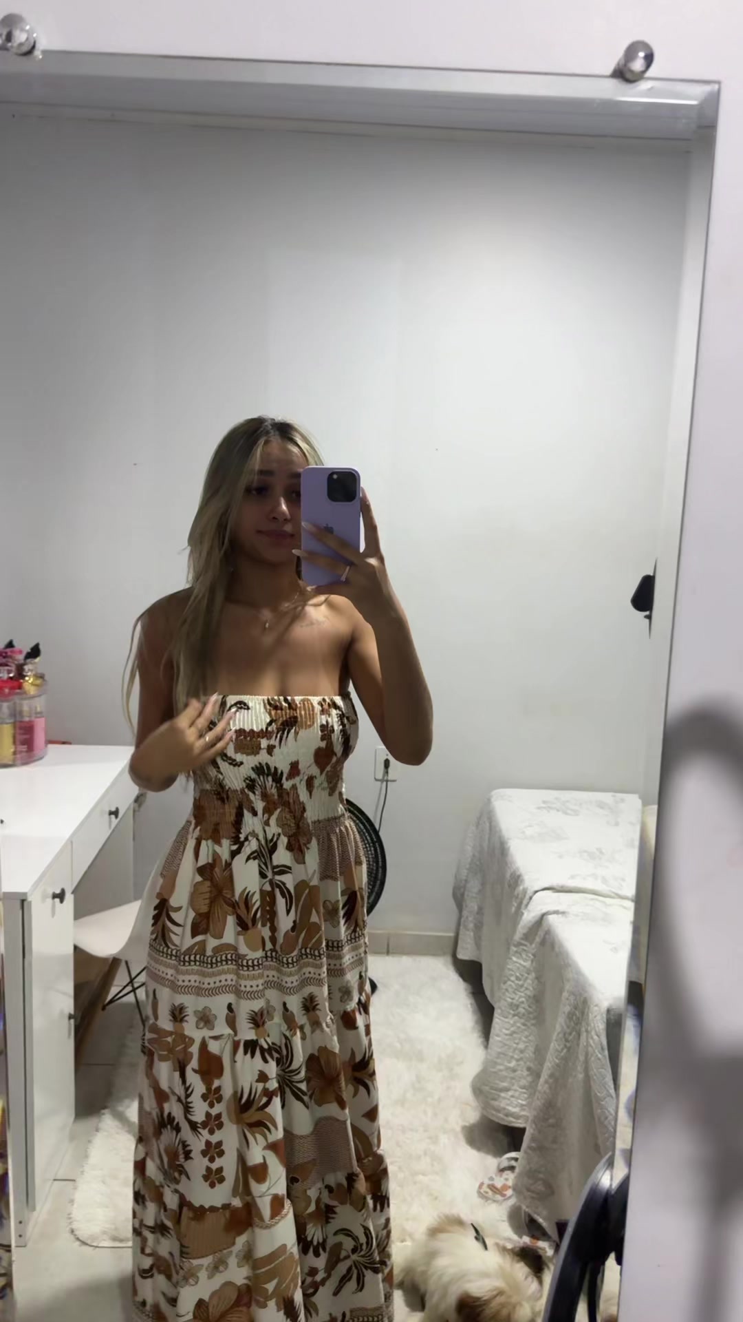 @jhennifer_rodrigues