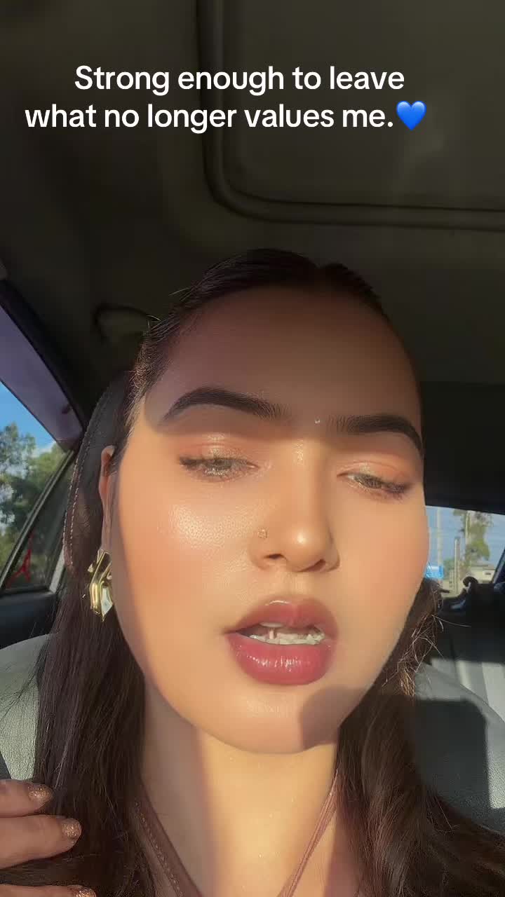 @Kabita Adhikari