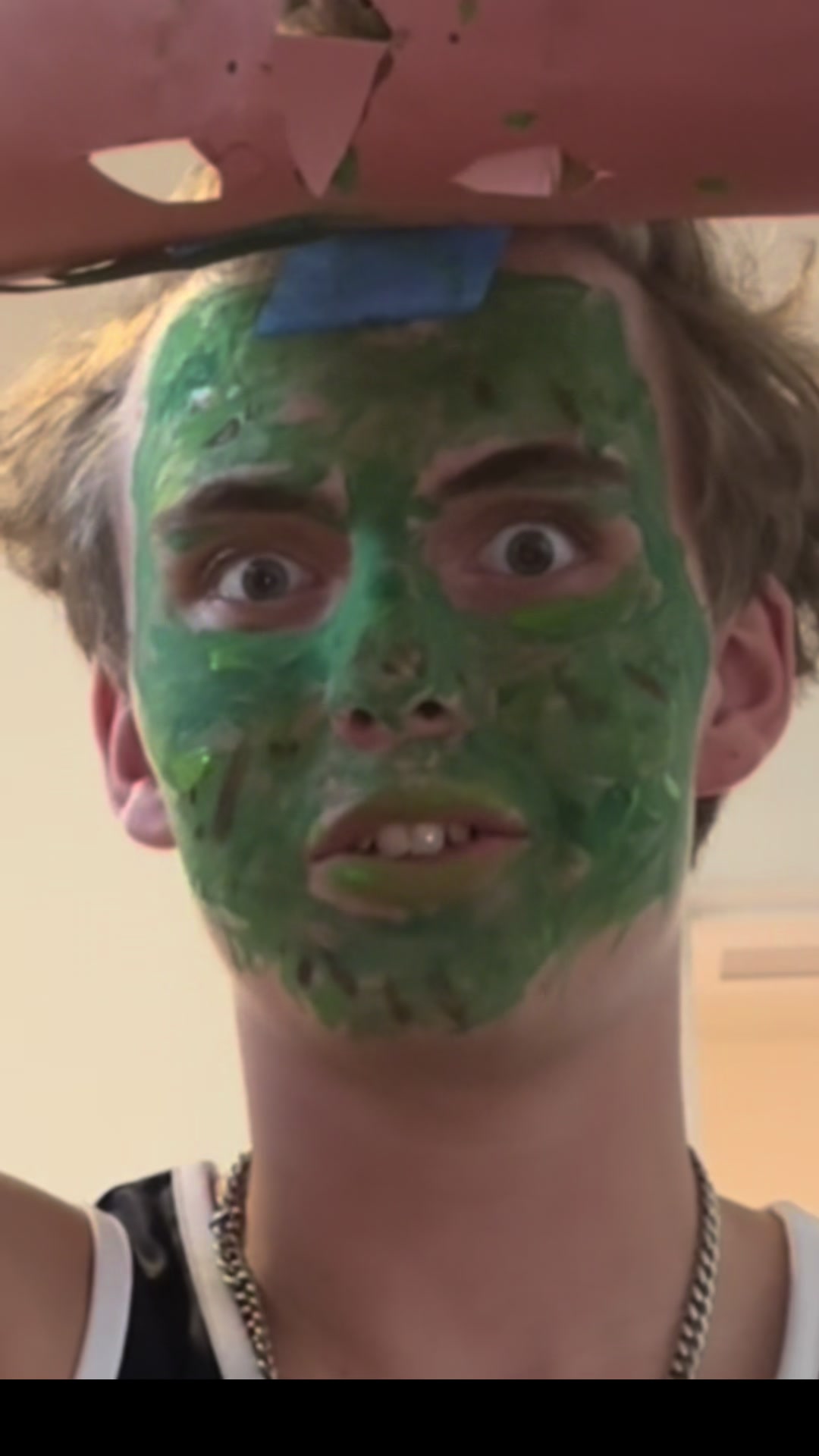 @conner01600