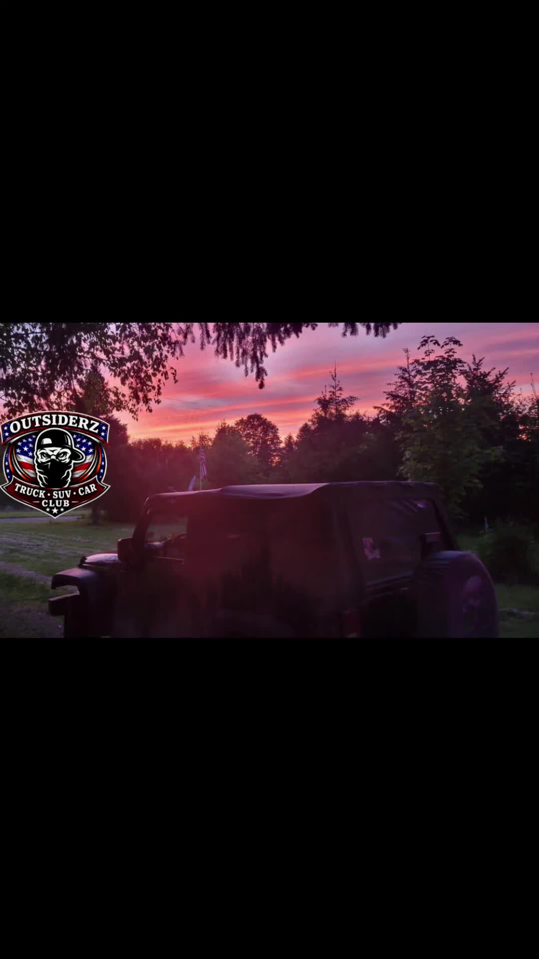 @Outsiderz Truck-Suv-Car Club