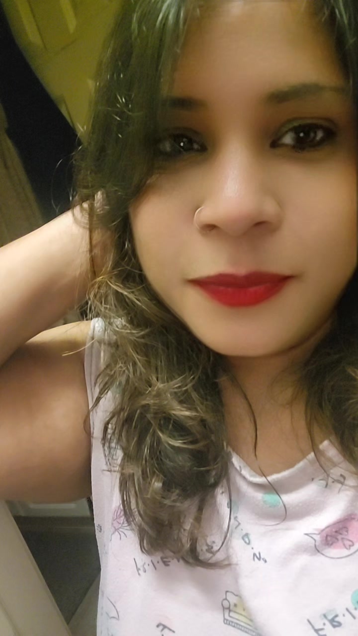 @Surbhi Agarwal