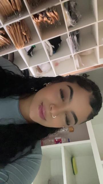 @lpsjulia1