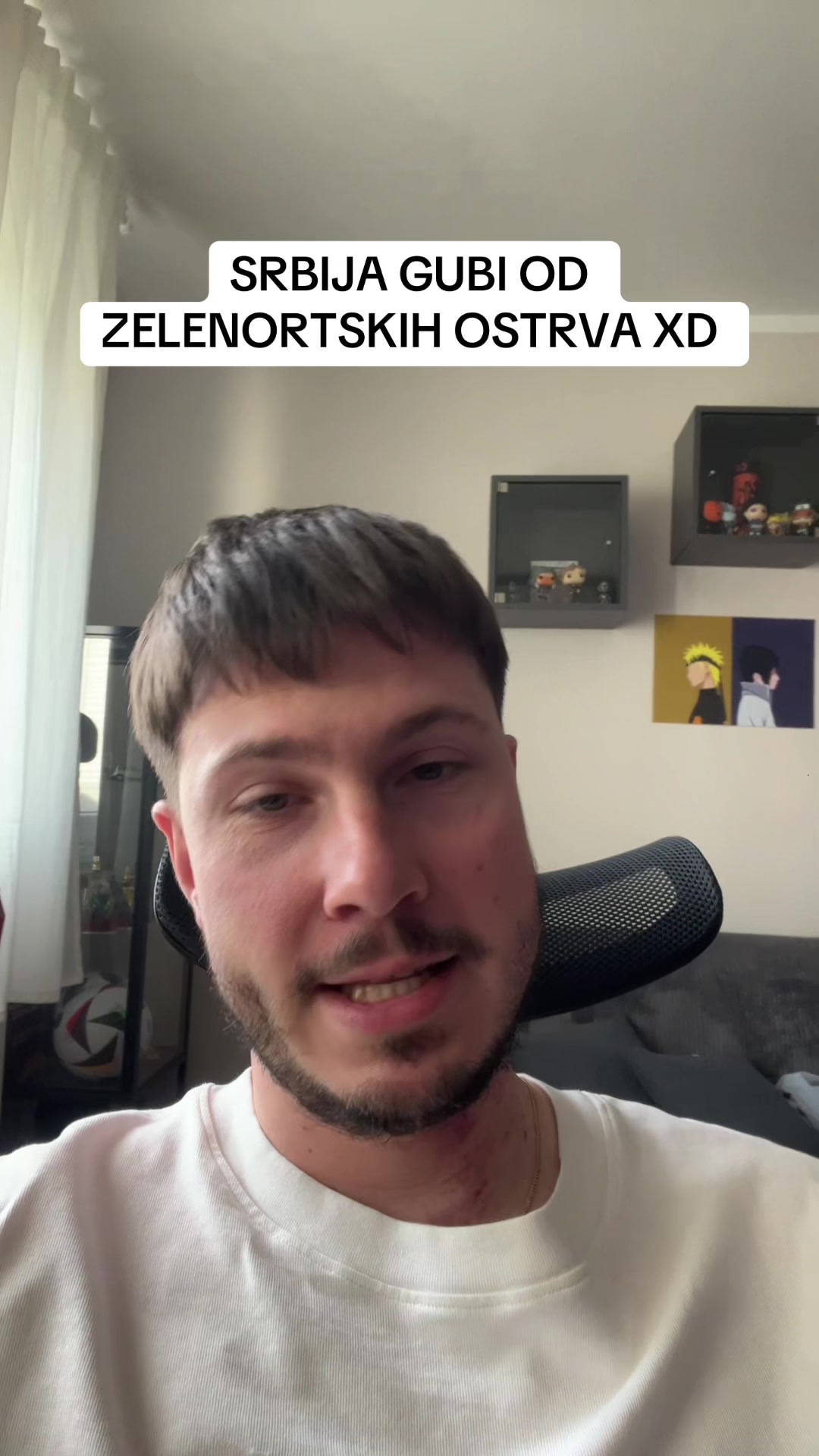 @igitod
