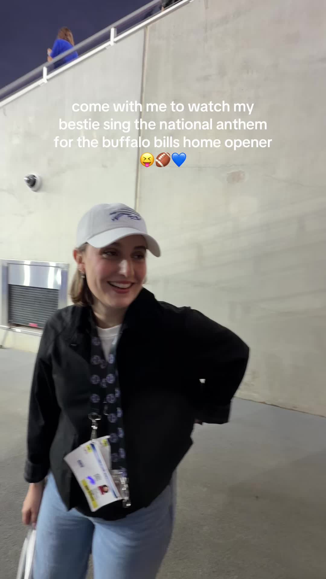 @laurena